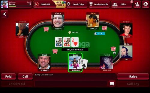 Thiếu tướng Trần Kỳ Rơi, Giám đốc OK9 trang cược thể thao xanh chín nhất châu Á tỉnh Đắk Lắk.